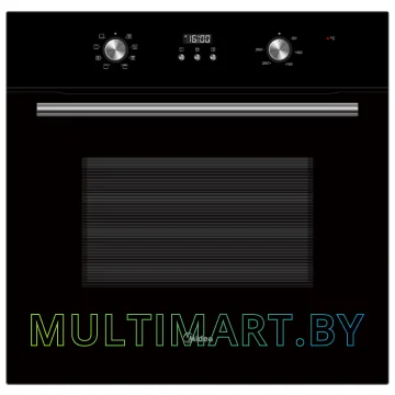 Электрический духовой шкаф Midea MO 47001 GB